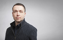 Paolo Mofardin