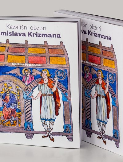 Kazalisni_obzori_ Tomislava_Krizmana